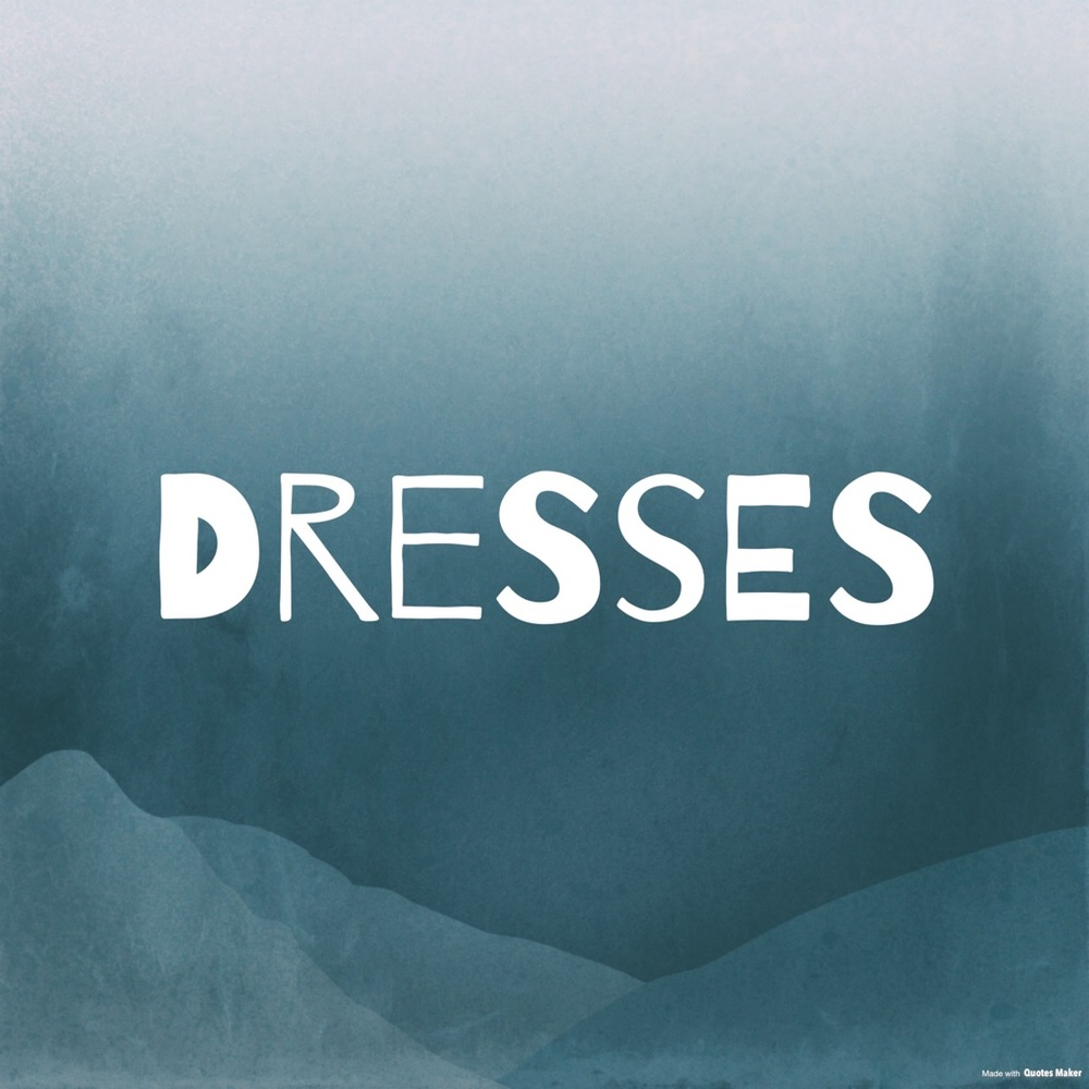 Dresses & Skirts